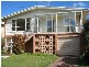 69 Regatta Parade, Southport QLD 4215