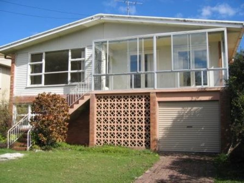 69 Regatta Parade, Southport QLD 4215