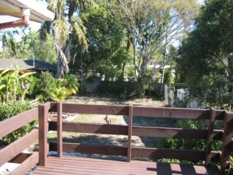 69 Regatta Parade, Southport QLD 4215