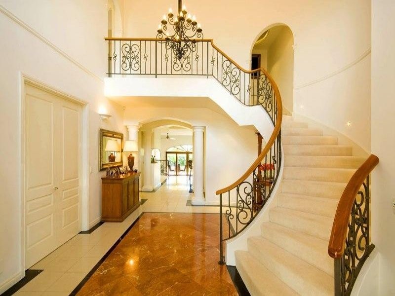 36 River Cove Place, Hope Island QLD 4212