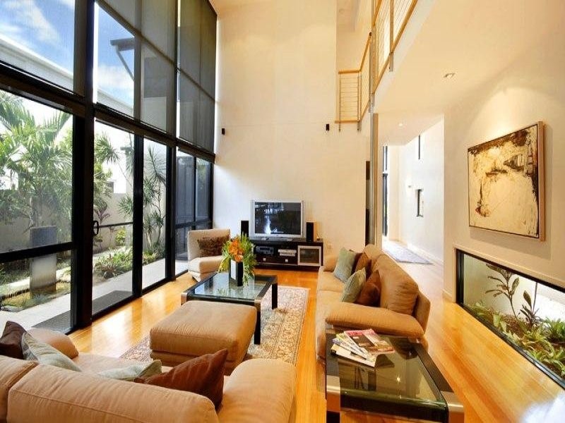 8075 Riverside Drive, Sanctuary Cove QLD 4212