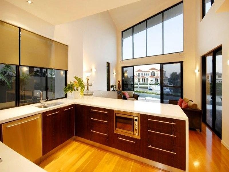 8075 Riverside Drive, Sanctuary Cove QLD 4212