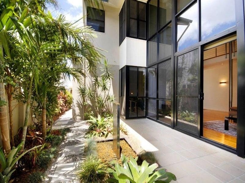 8075 Riverside Drive, Sanctuary Cove QLD 4212