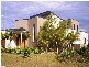 11 Chevron Rise, Highland Park QLD 4211