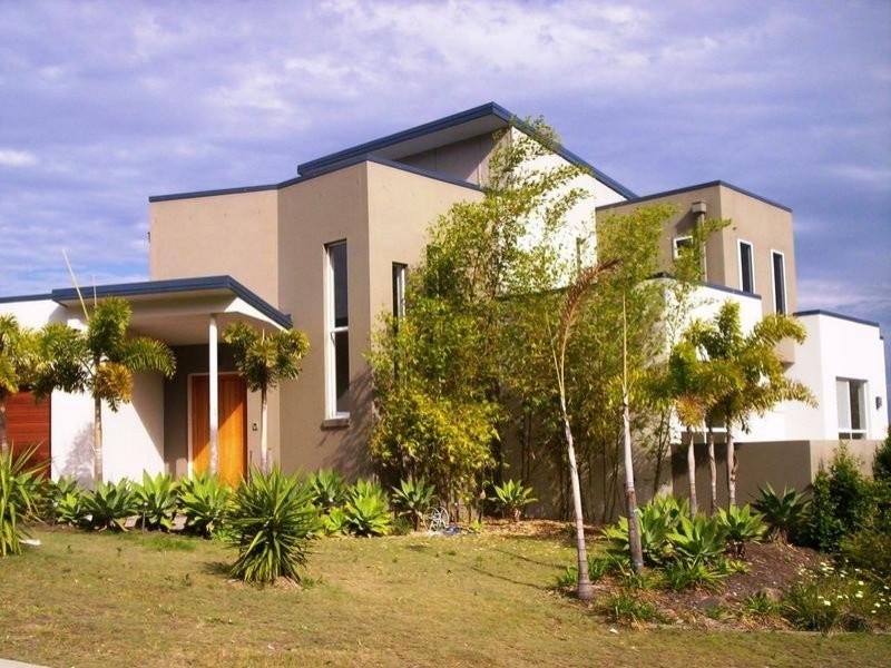 11 Chevron Rise, Highland Park QLD 4211