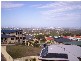 11 Chevron Rise, Highland Park QLD 4211