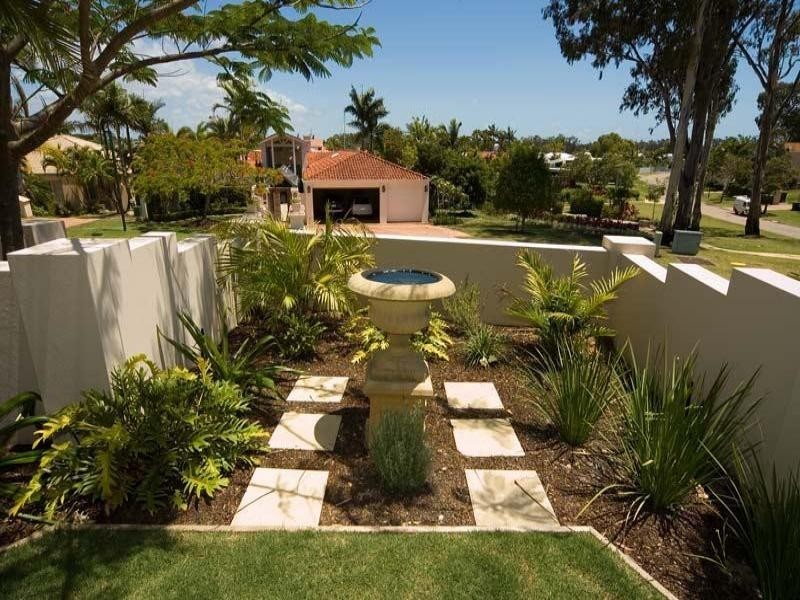 4727 The Parkway, Sanctuary Cove QLD 4212