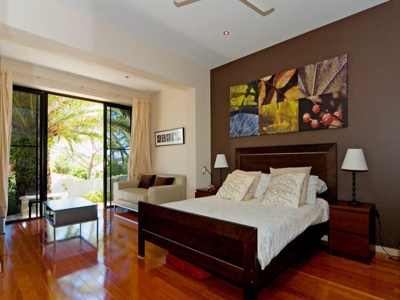 4727 The Parkway, Sanctuary Cove QLD 4212