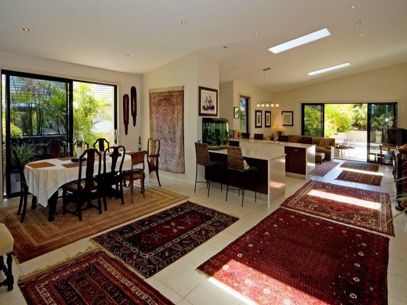 4727 The Parkway, Sanctuary Cove QLD 4212