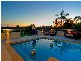 5718 Observation Crescent, Sanctuary Cove QLD 4212