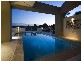 5718 Observation Crescent, Sanctuary Cove QLD 4212