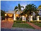 73 Bollard Circuit, Clear Island Waters QLD 4226