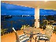 73 Bollard Circuit, Clear Island Waters QLD 4226
