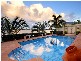 73 Bollard Circuit, Clear Island Waters QLD 4226