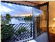 34 T E Peters Drive, Broadbeach Waters QLD 4218