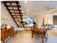 34 T E Peters Drive, Broadbeach Waters QLD 4218