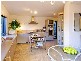 34 T E Peters Drive, Broadbeach Waters QLD 4218