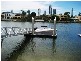 110 Regatta Parade, Southport QLD 4215