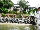 110 Regatta Parade, Southport QLD 4215