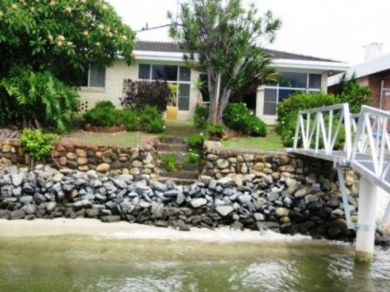 110 Regatta Parade, Southport QLD 4215