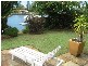 110 Regatta Parade, Southport QLD 4215