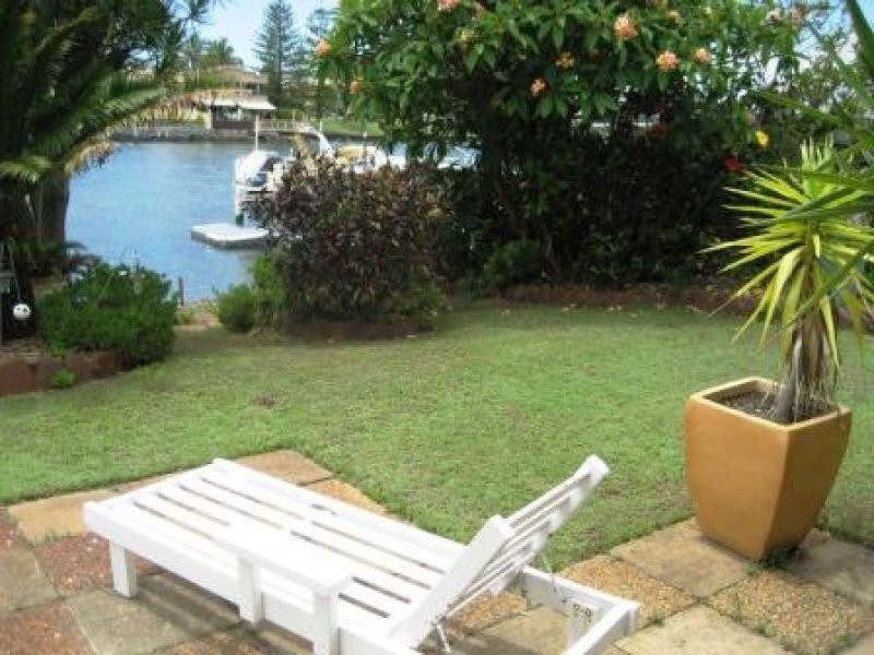 110 Regatta Parade, Southport QLD 4215