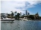 110 Regatta Parade, Southport QLD 4215