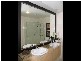 103 Waves On Currumbin, 2 Tomewin Street, Currumbin QLD 4223