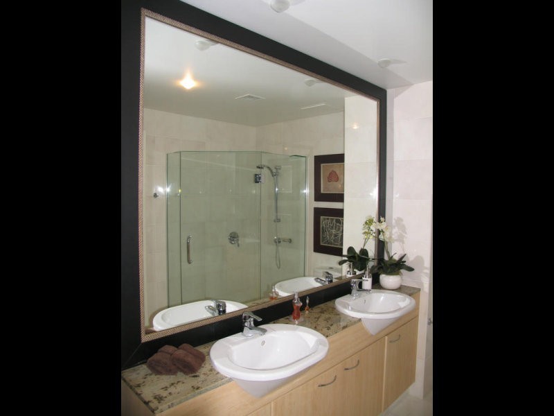 103 Waves On Currumbin, 2 Tomewin Street, Currumbin QLD 4223