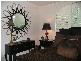 103 Waves On Currumbin, 2 Tomewin Street, Currumbin QLD 4223