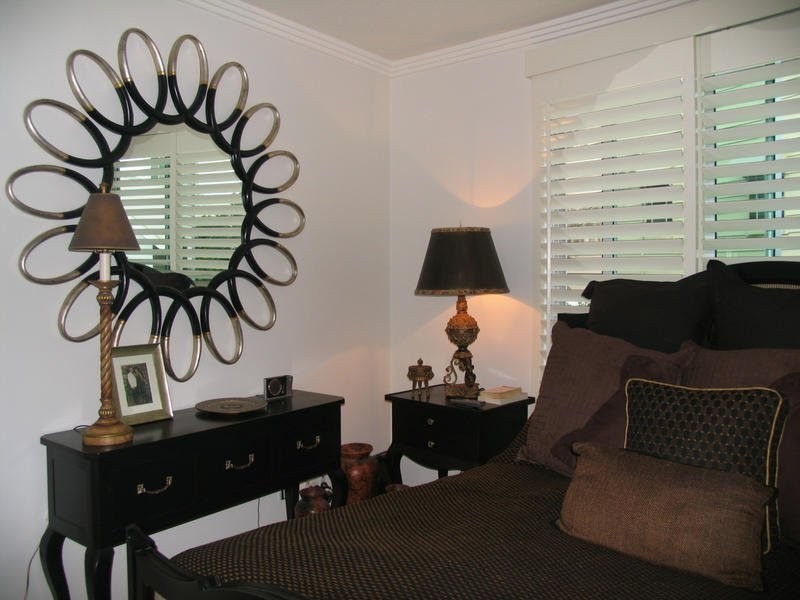 103 Waves On Currumbin, 2 Tomewin Street, Currumbin QLD 4223