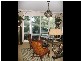 103 Waves On Currumbin, 2 Tomewin Street, Currumbin QLD 4223
