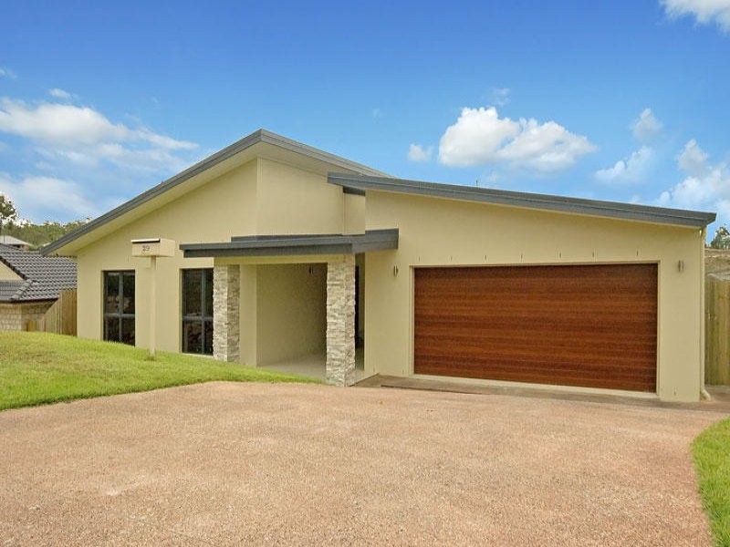 29 Sundew Crescent, Upper Coomera QLD 4209
