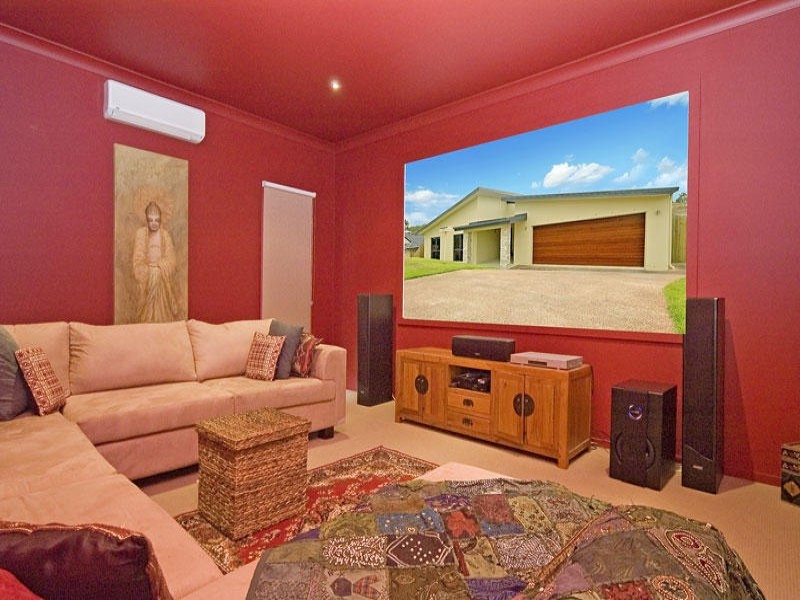 29 Sundew Crescent, Upper Coomera QLD 4209