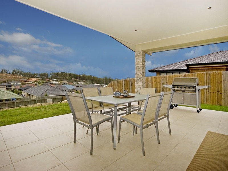 29 Sundew Crescent, Upper Coomera QLD 4209