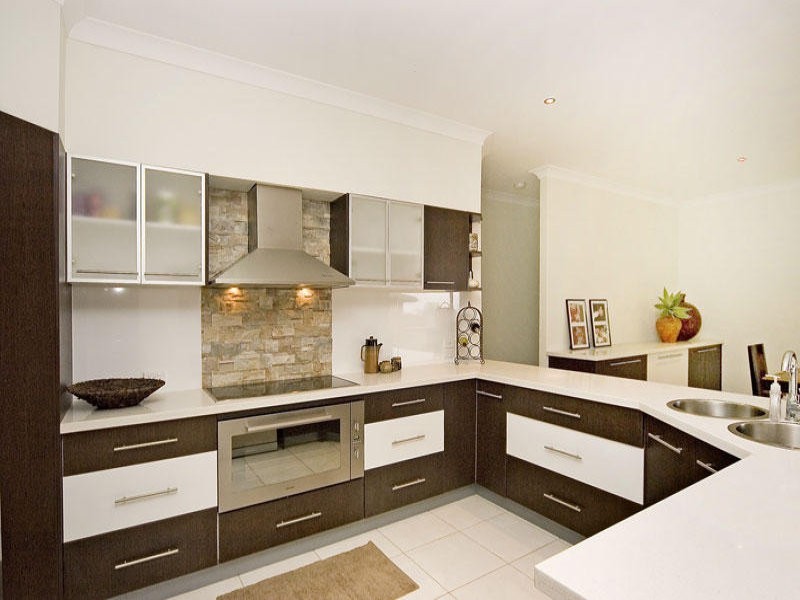 29 Sundew Crescent, Upper Coomera QLD 4209