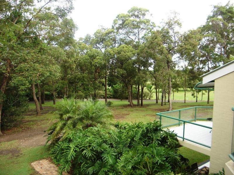 5135 St Andrews Terrace, Sanctuary Cove QLD 4212