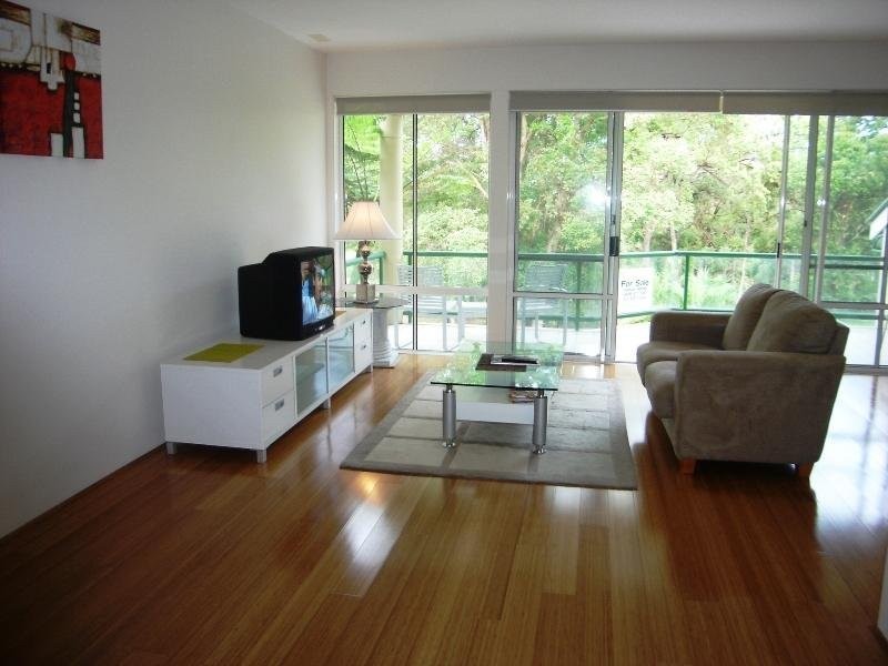 5135 St Andrews Terrace, Sanctuary Cove QLD 4212