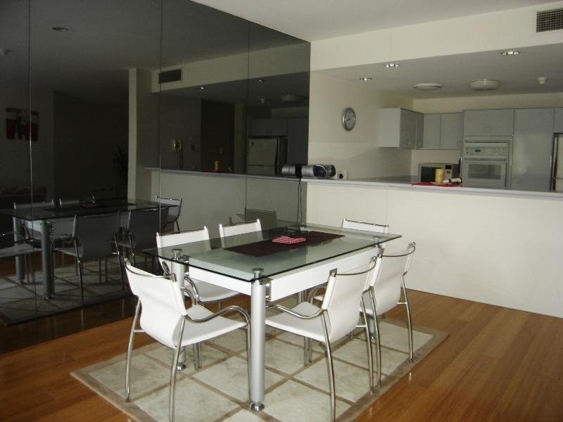 5135 St Andrews Terrace, Sanctuary Cove QLD 4212