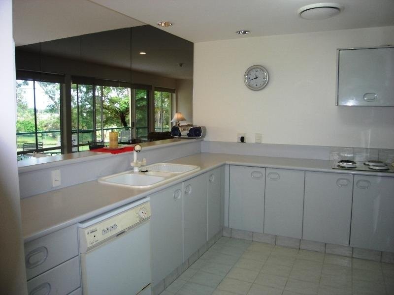 5135 St Andrews Terrace, Sanctuary Cove QLD 4212