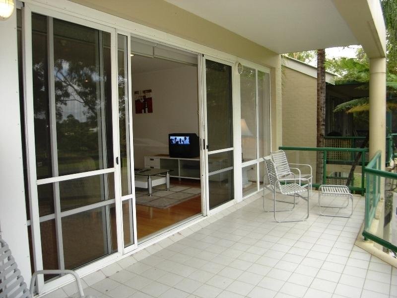 5135 St Andrews Terrace, Sanctuary Cove QLD 4212