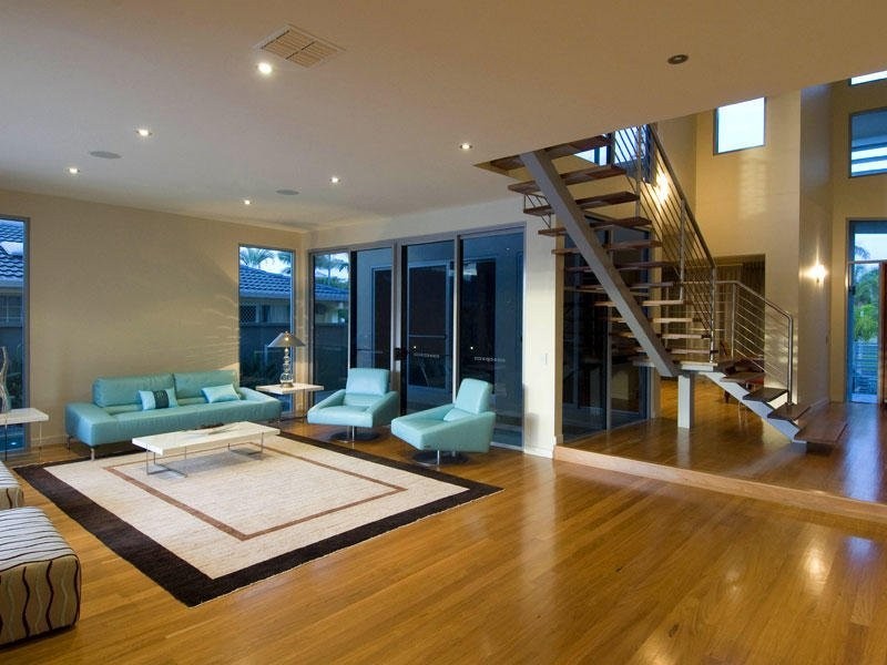 6 Seafarer Court, Paradise Waters QLD 4217