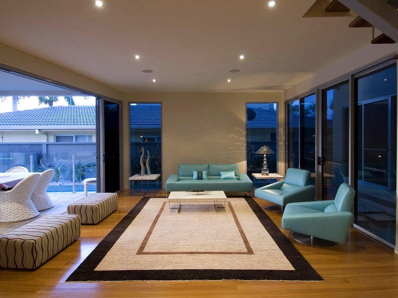 6 Seafarer Court, Paradise Waters QLD 4217