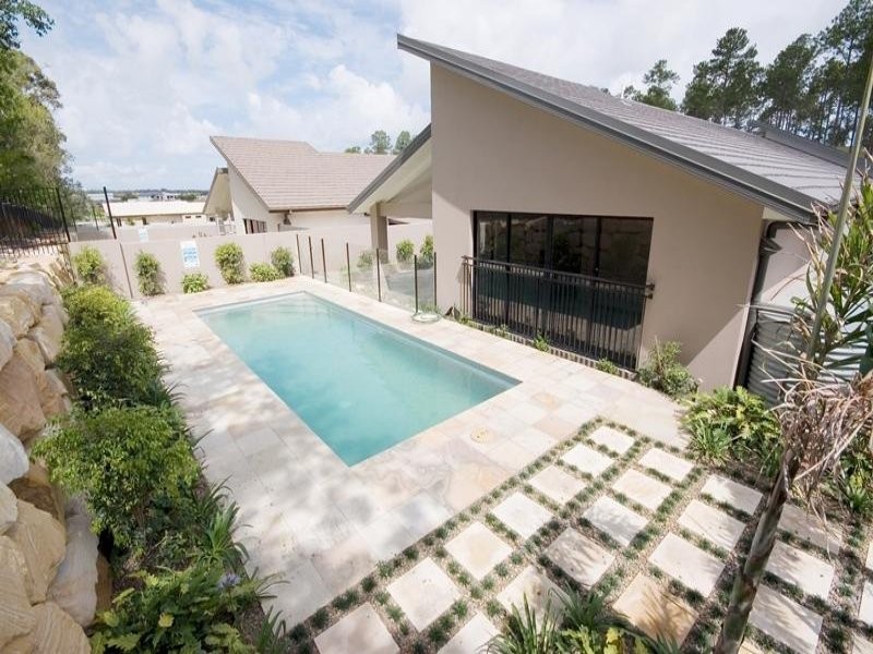 3008 Hillside Walk, Sanctuary Cove QLD 4212