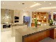13 Neptune Court, Paradise Waters QLD 4217