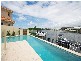 2124 The Circle, Sanctuary Cove QLD 4212