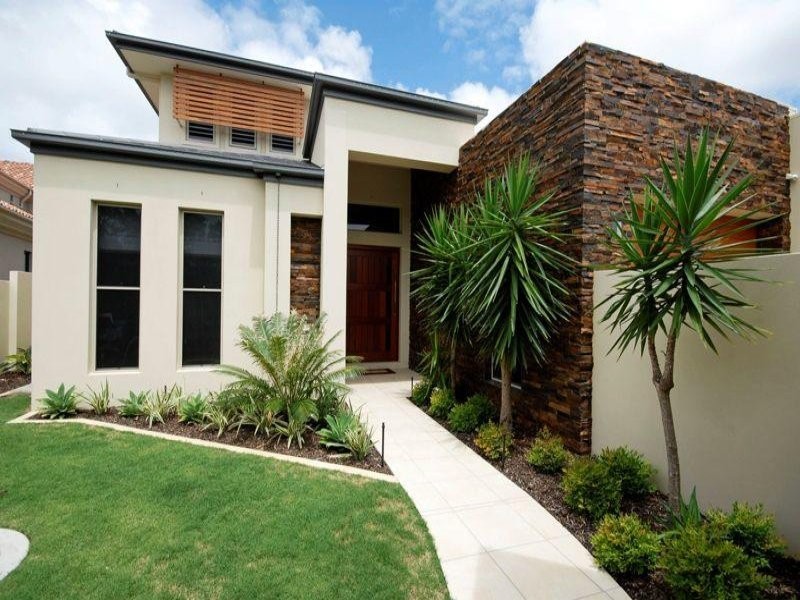 2124 The Circle, Sanctuary Cove QLD 4212