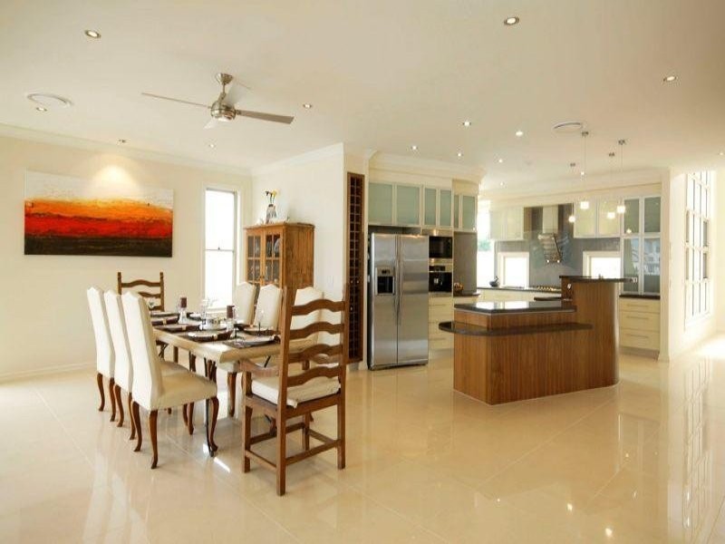 2124 The Circle, Sanctuary Cove QLD 4212