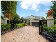 6281 Sylvan Lane, Sanctuary Cove QLD 4212