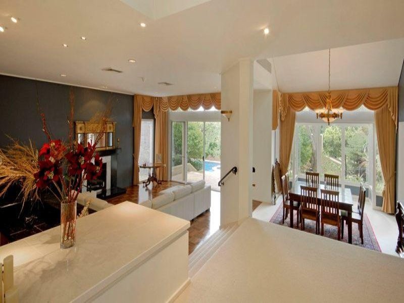 6281 Sylvan Lane, Sanctuary Cove QLD 4212